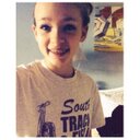 logan horne - @loghorne - Twitter