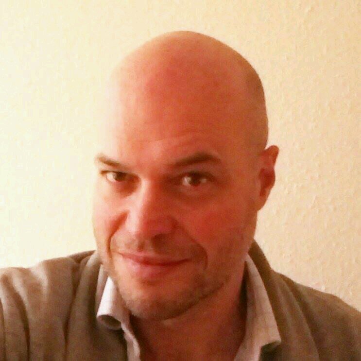 poulexner's profile picture. Specialkonsulent i Skole og Forældre. Tweeter som privatperson.