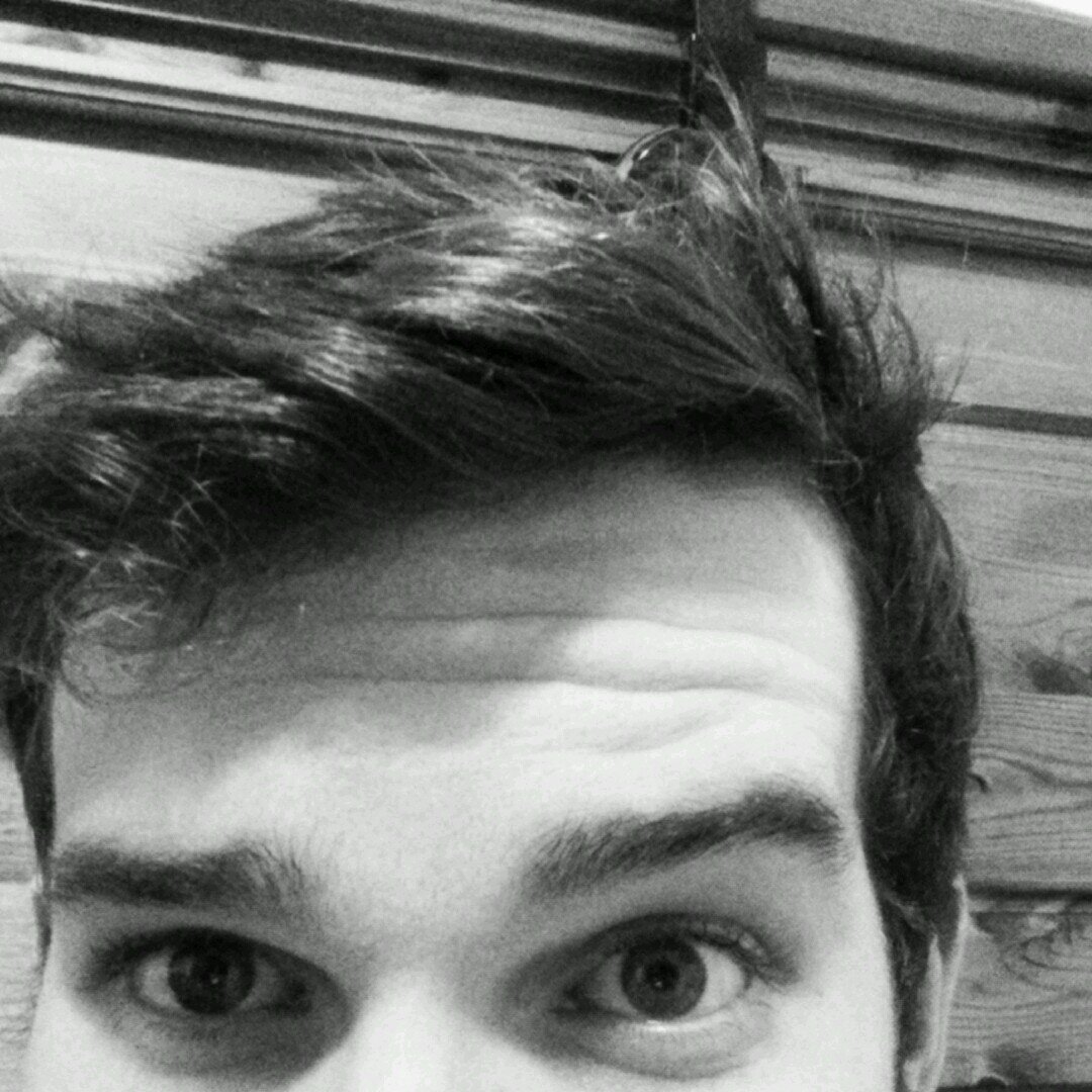 rurgillen's profile picture. 