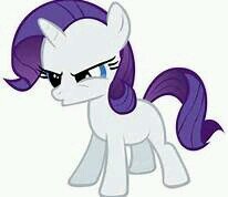 I'm just a little pony from equestria I am a beautiful pony and a fashion designer and I am older than I look and looking for a stallion to love a Clot friend