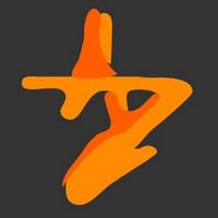 Evo4 (@evo4events) 's Twitter Profile