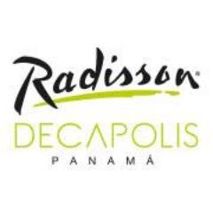 Ha sido agregado en el salón de la fama de TripAdvisor por ser ganador del Certificado de la Excelencia por 5 años consecutivos.