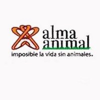 ALMA Animal (@averdinngeles) 's Twitter Profile
