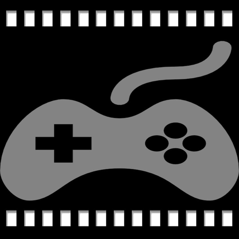 CG Central Love CGI ?
Welcome Home, This is a place for you check out The awesome collections of CGI Trailers and Playlists All to satisfy your CGI Needs..