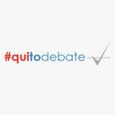 Marco Cedillo - @QuitoDebate - Twitter