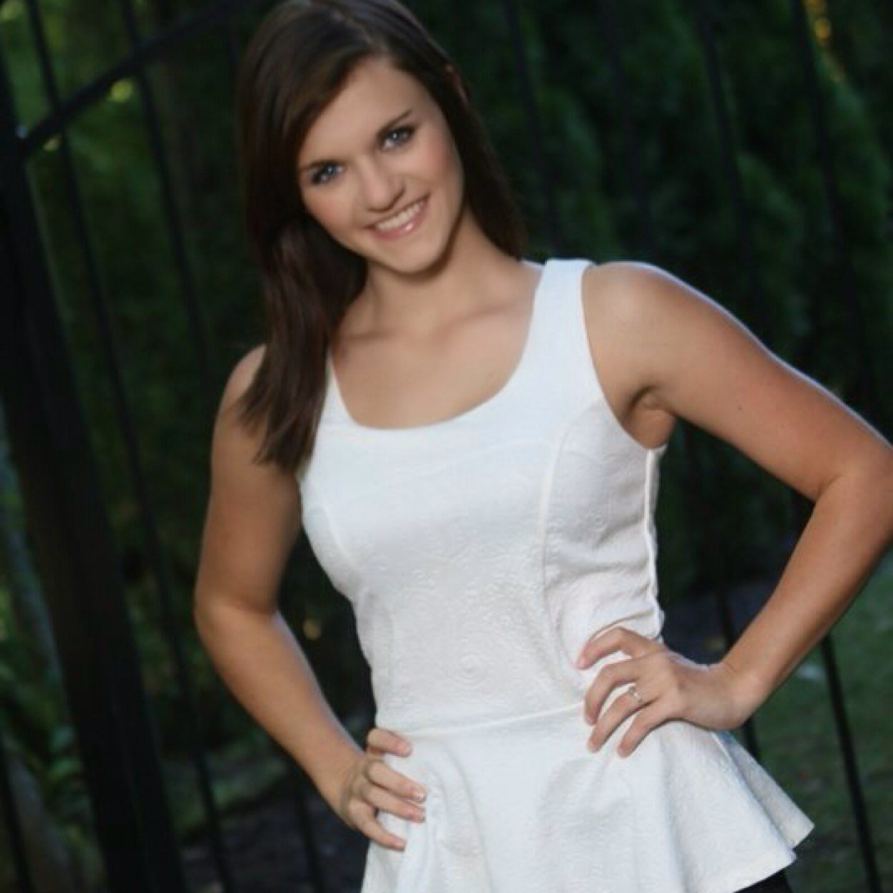 lesols1's profile picture. Live life with no regret im 18 Aug 15 Southern bell