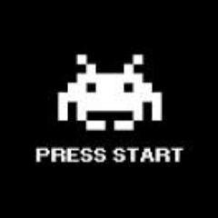 2bitteacher's profile picture. a Texas Technology Teacher. PK-5