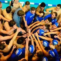 Wheaton SwimDive (@wheatonswimdive) 's Twitter Profile
