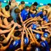 Wheaton SwimDive (@wheatonswimdive) Twitter profile photo Wheaton SwimDive (@wheatonswimdive) Twitter profile photo