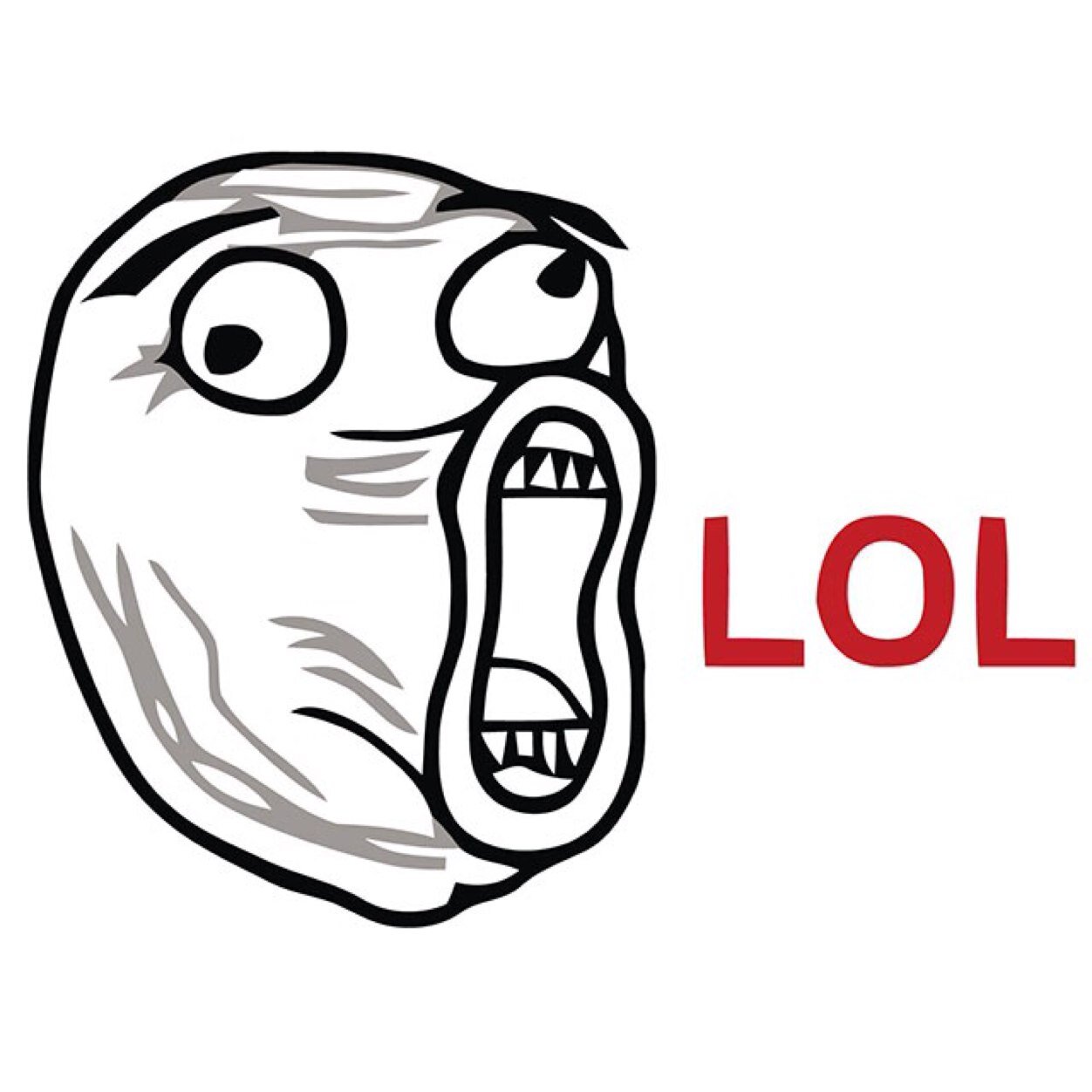 harvthegav's profile picture. 