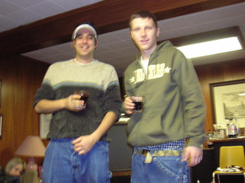 mattdibz's profile picture. 