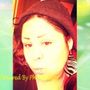 London Shea jones - @LondonJones28 - Twitter