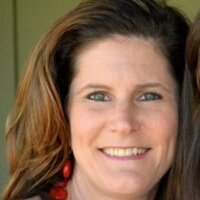 Georgia Kasper (@gkasper_cte) 's Twitter Profile Photo Georgia Kasper (@gkasper_cte) 's Twitter Profile Photo
