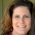 Georgia Kasper (@gkasper_cte) Twitter profile photo Georgia Kasper (@gkasper_cte) Twitter profile photo