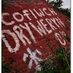 Cymdeithas Penarth (@cyigpenarth) Twitter profile photo