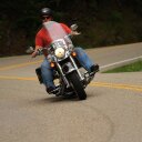 Spider Fan 69 - @TomColl35 - Twitter