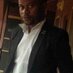 Chesupdates.com (@arc_success_248) Twitter profile photo