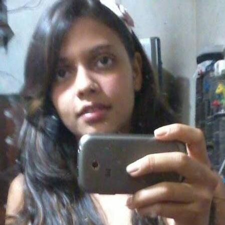 instagram juliana_paes. julianapaes@hotmail.com