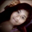 Alejandra (@Aleclaudia13) Twitter