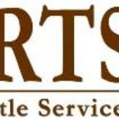 Realty Title Services  ... We guarantee your complete satisfaction