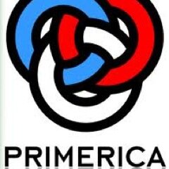 primericafaithnation@gmail.com