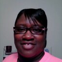 regina Ginn - @regina_ginn - Twitter