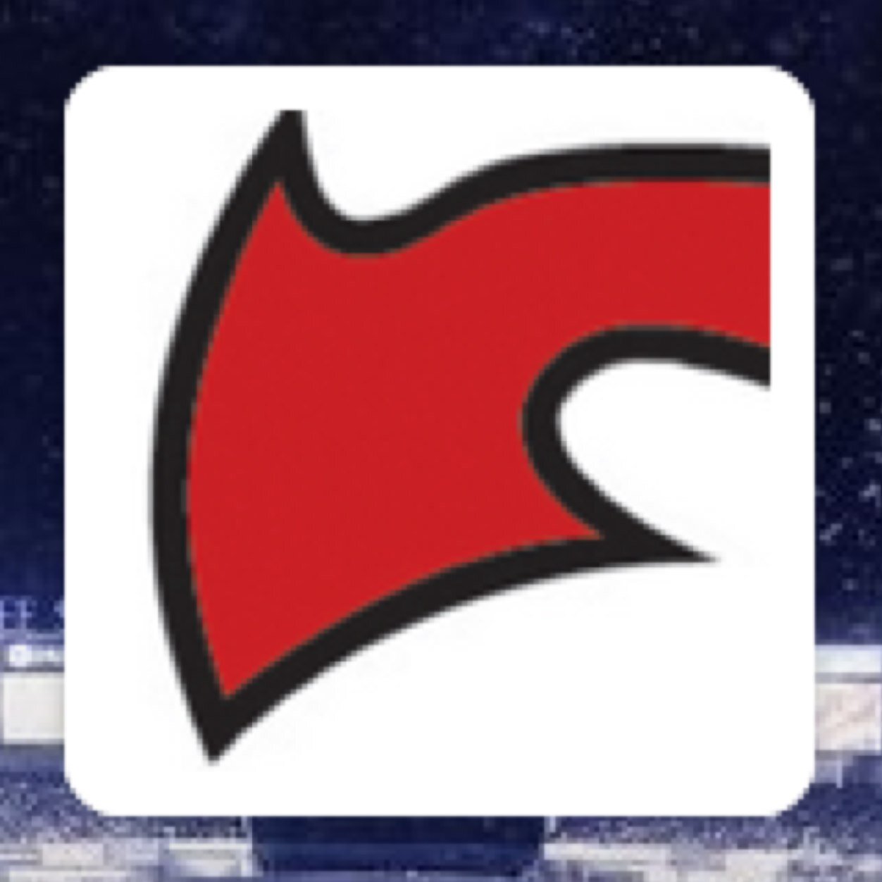 MHLNJDEVILS's profile picture. GM of the Devils former Avalanche, Nashville Predators GM #NoUnderscoreFamily