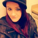 Heather Jasmine Mock - @HeatherJasmineM - Twitter