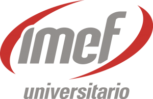 Cuenta Oficial de la MDL IMEF del ITESM Campus Puebla. Somos Mexicanos, Somos Agentes de Cambio, Somos IMEF Universitario.
