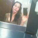 Sandra Collado - @ColladoNavar - Twitter