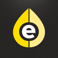EconoLube (@econolube) 's Twitter Profile