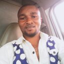 destiny dennis - @destinydennis14 - Twitter