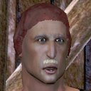 John Bernhard - @Kamiendo - Twitter