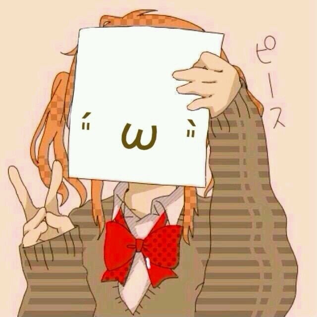 癒 葵ʚ✡ɞさんのプロフィール画像