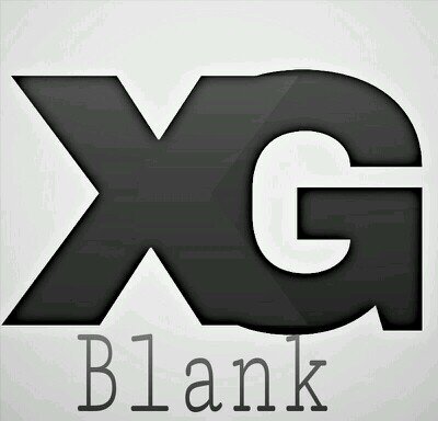 @XodaGaming. I follow back. Thanks to all my supporters