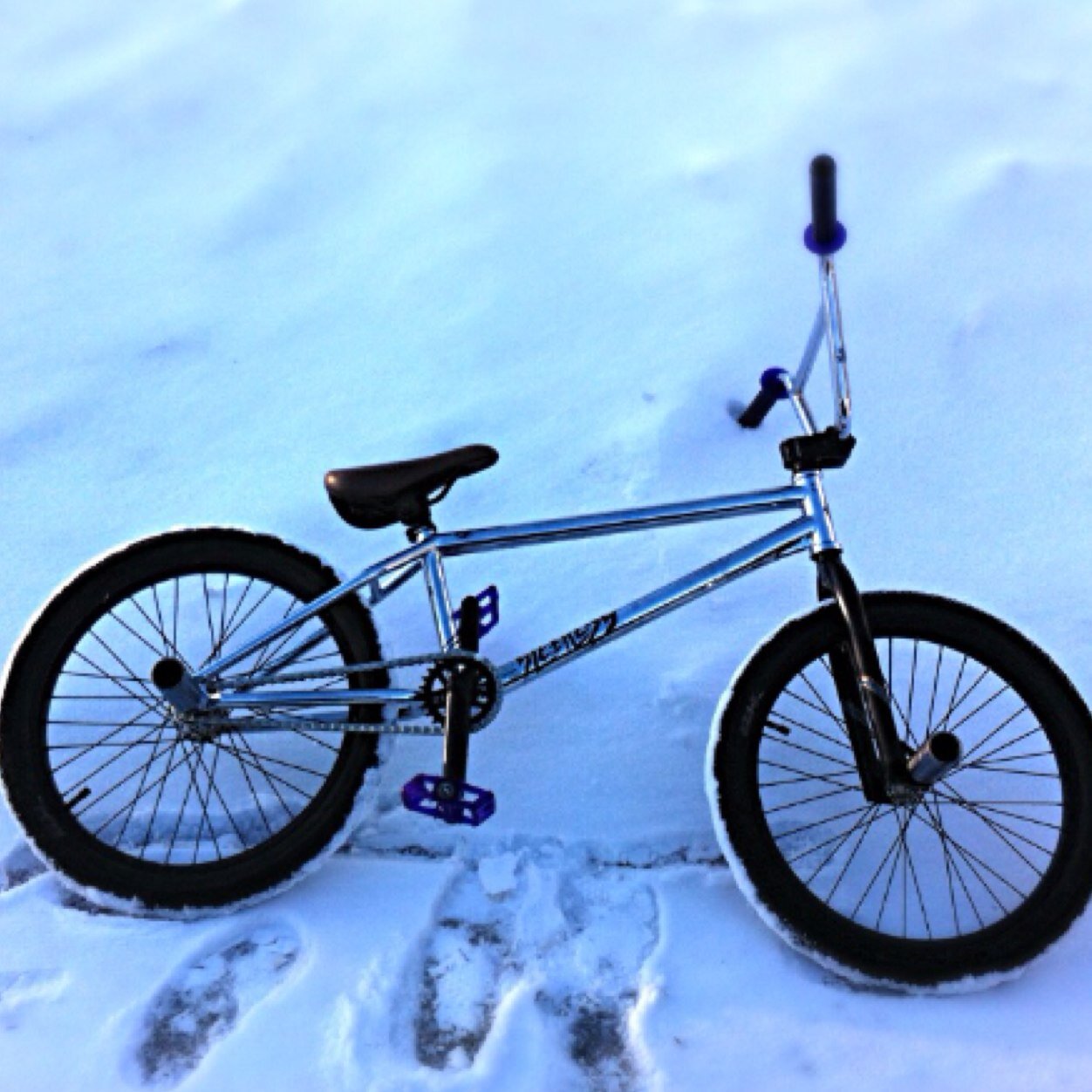 Follow for follow l Bmx4Life l Xbox l
~Gtag~Black 0ps Br0~
