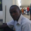 Peter Gama - @0768451297 - Twitter