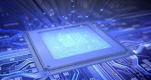 We are your Virtual Tech Dept. Specializing in Security, Reputation Management, All things Cloud, WebSites, Merchant Services and Great Support.