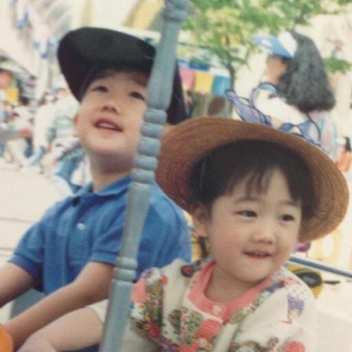 Back to 풍각