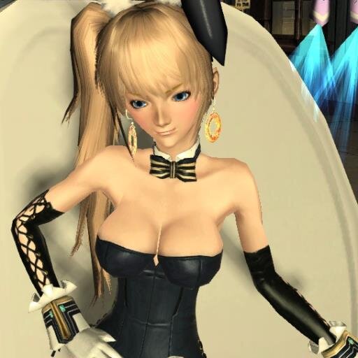 レイラ🌸🕊さんのプロフィール画像