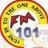 fm101khi's profile image