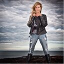 Sheila Rolfe - @sheila_rolfe - Twitter