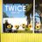 Twicescottsdale's profile image