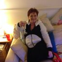 Audrey Stringer - @Dizzy1two1 - Twitter