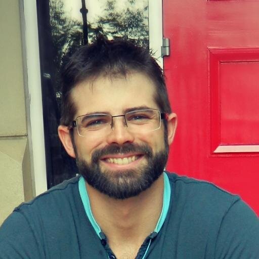 zack_rutherford's profile picture. Curator, commentator, and content writer.
I like to read, write, research, punch, kick, and choke things. Not necessarily in that order.