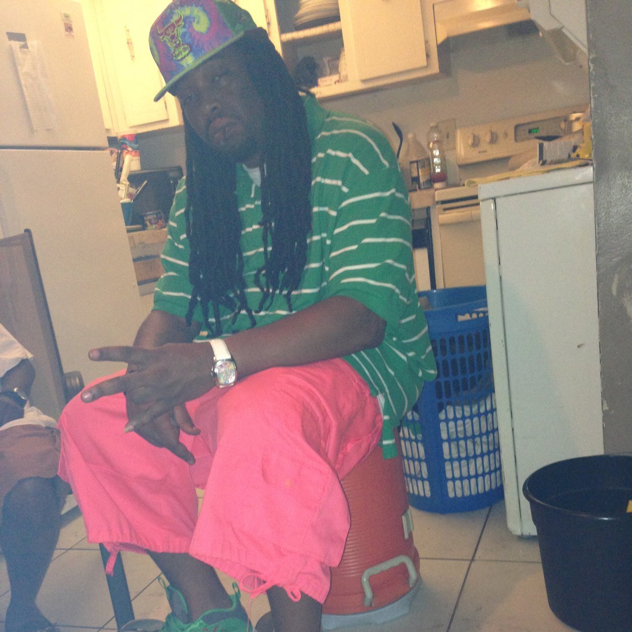 Domeshot56ONE's profile picture. Sound cloud@dse56one,Youtube@dse561