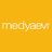 MedyaeviDijital's profile image