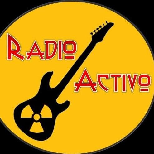 Todo sobre la movida musical. Comparte tus links, promueve tus toques, dale actividad a tus redes sociales por aca!