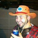 Dan Nutt - @NuttDan - Twitter