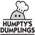 Humpty'sDumplings (@HumptysDumplins) Twitter profile photo